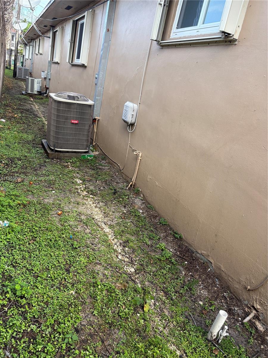 NILE GARDENS SEC 2 - Residential Income