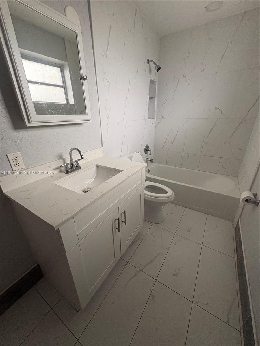 NILE GARDENS SEC 2 - Residential Income