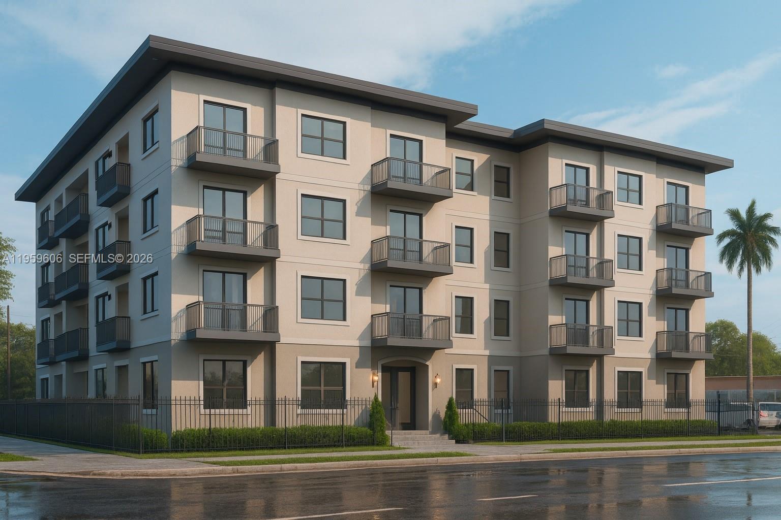 NILE GARDENS SEC 2 - Residential Income