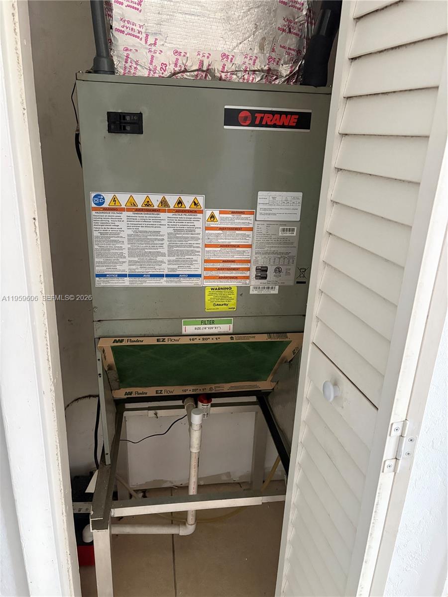 NILE GARDENS SEC 2 - Residential Income