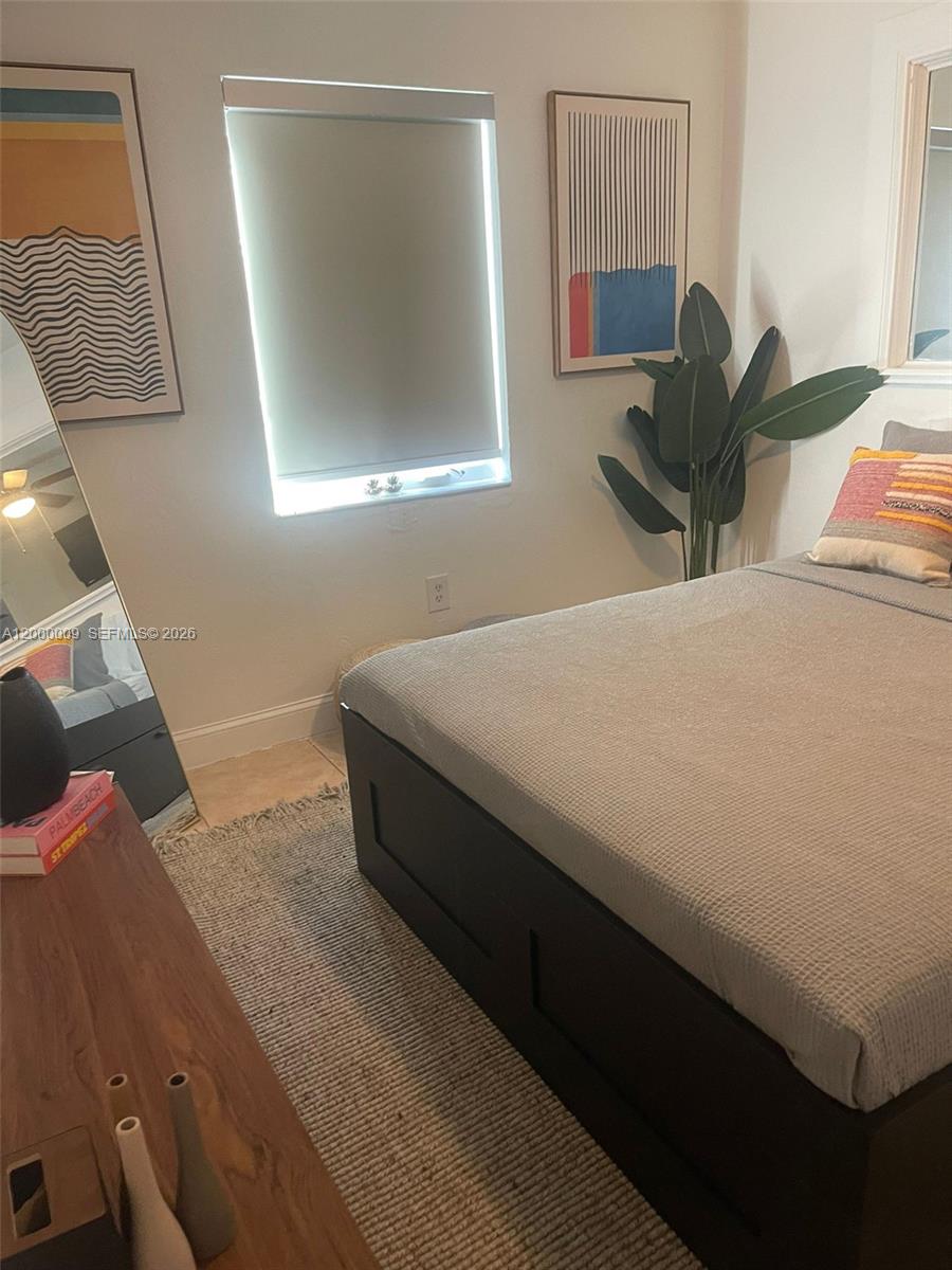 HOLLYWOOD BEACH FIRST ADD - Residential Income