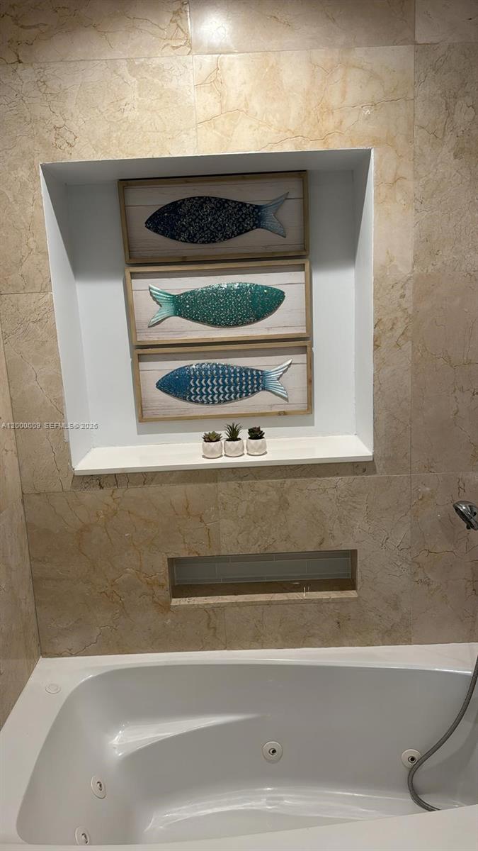 HOLLYWOOD BEACH FIRST ADD - Residential Income