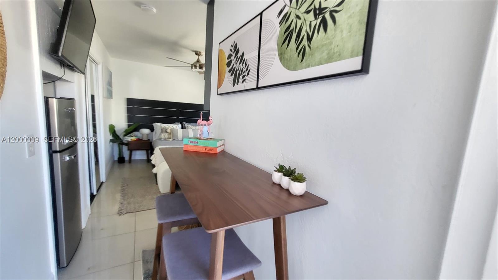 HOLLYWOOD BEACH FIRST ADD - Residential Income