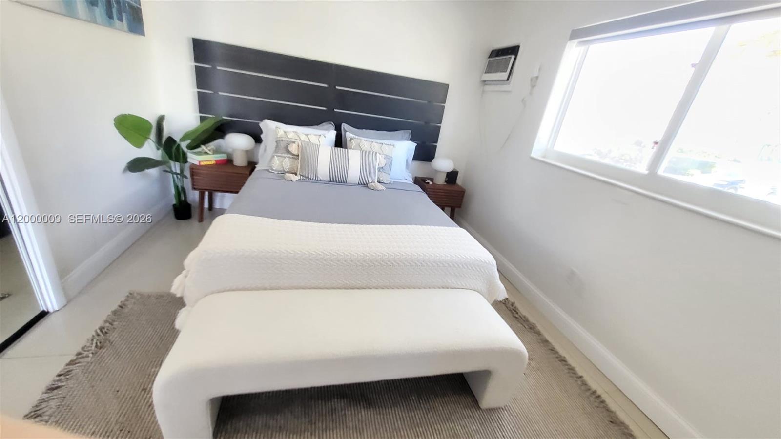 HOLLYWOOD BEACH FIRST ADD - Residential Income