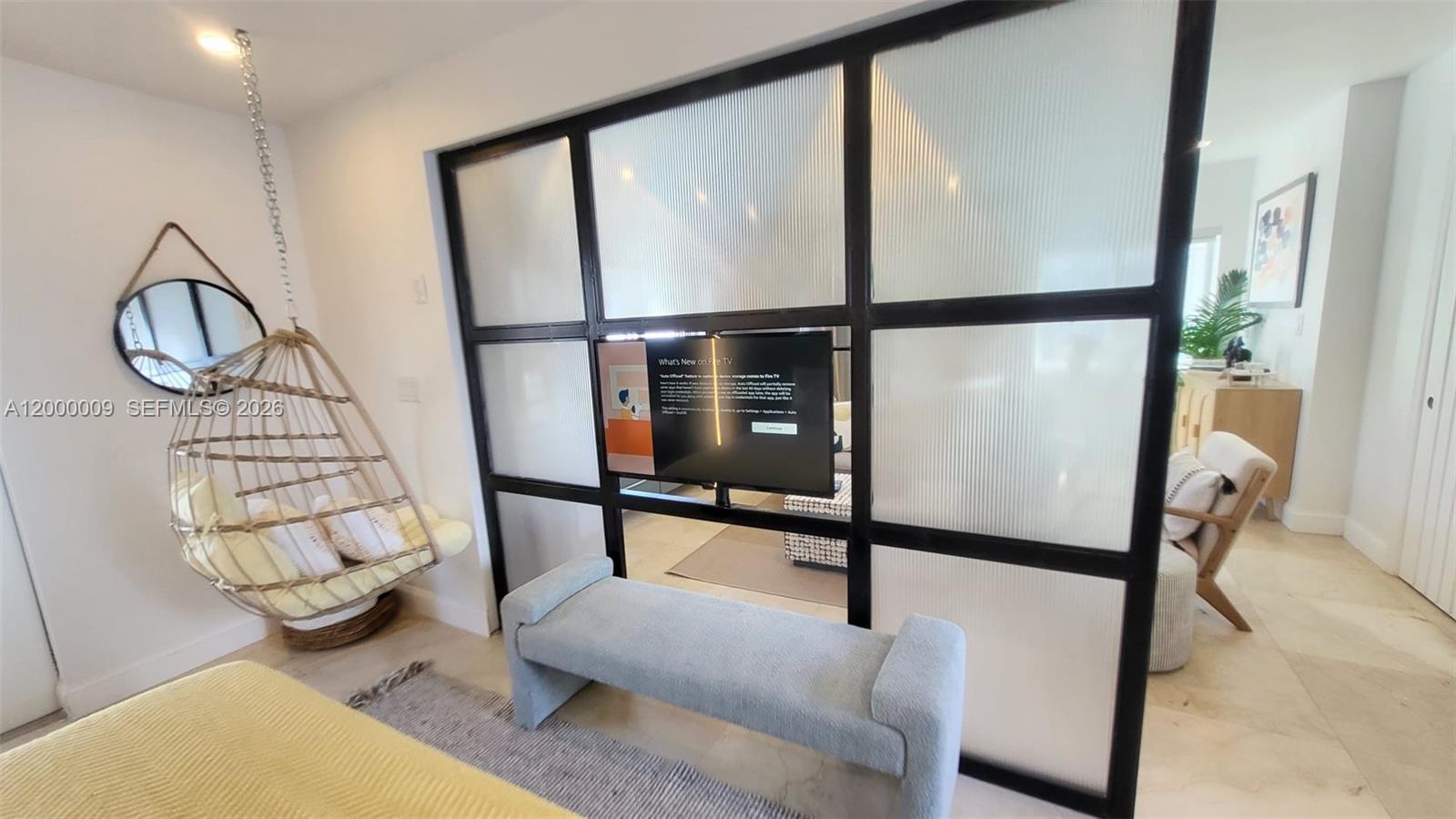 HOLLYWOOD BEACH FIRST ADD - Residential Income