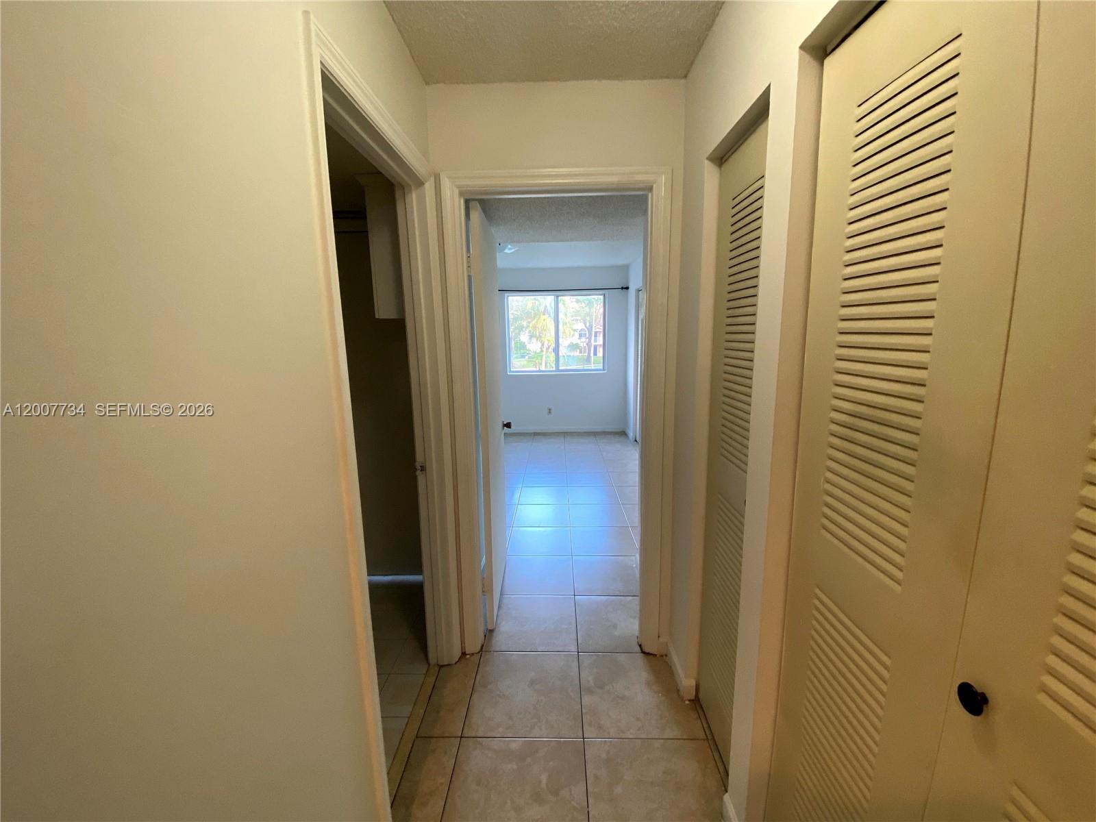 ROYAL PALM PLACE - Residential