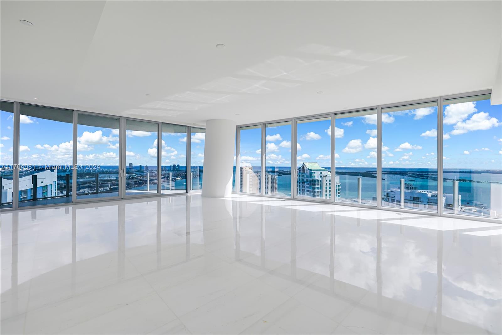 300 Biscayne Blvd Way 4301