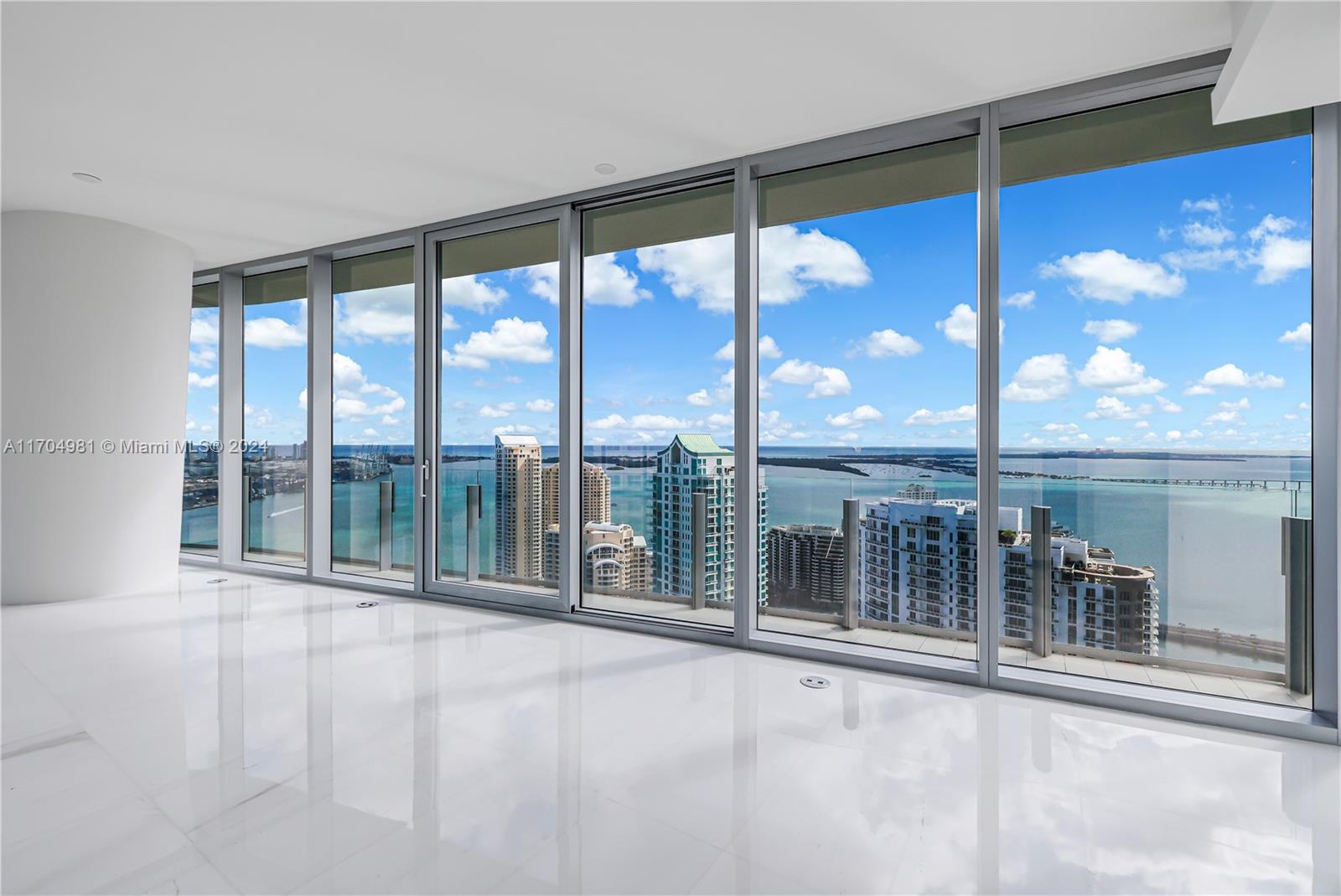 300 Biscayne Blvd Way 4301
