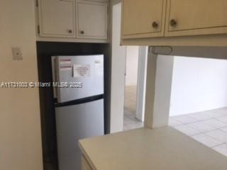 1460 Ne 169th St 301, Miami, Broward County, Florida - 1 Bedrooms  
1 Bathrooms - 