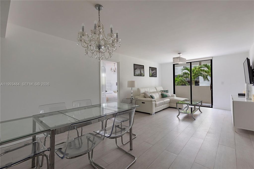 Photo of 1621 Collins Ave #206, Miami Beach, FL 33139 (MLS # A11993484)