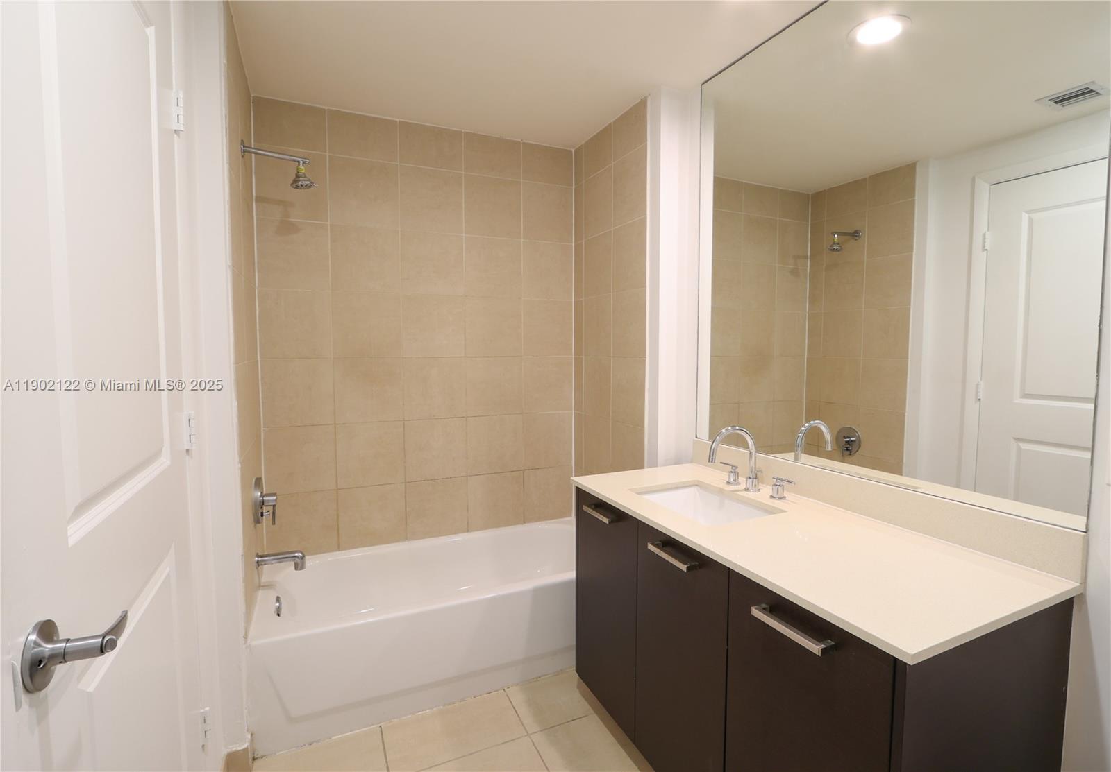 GALLERY ART CONDO - Residential Lease