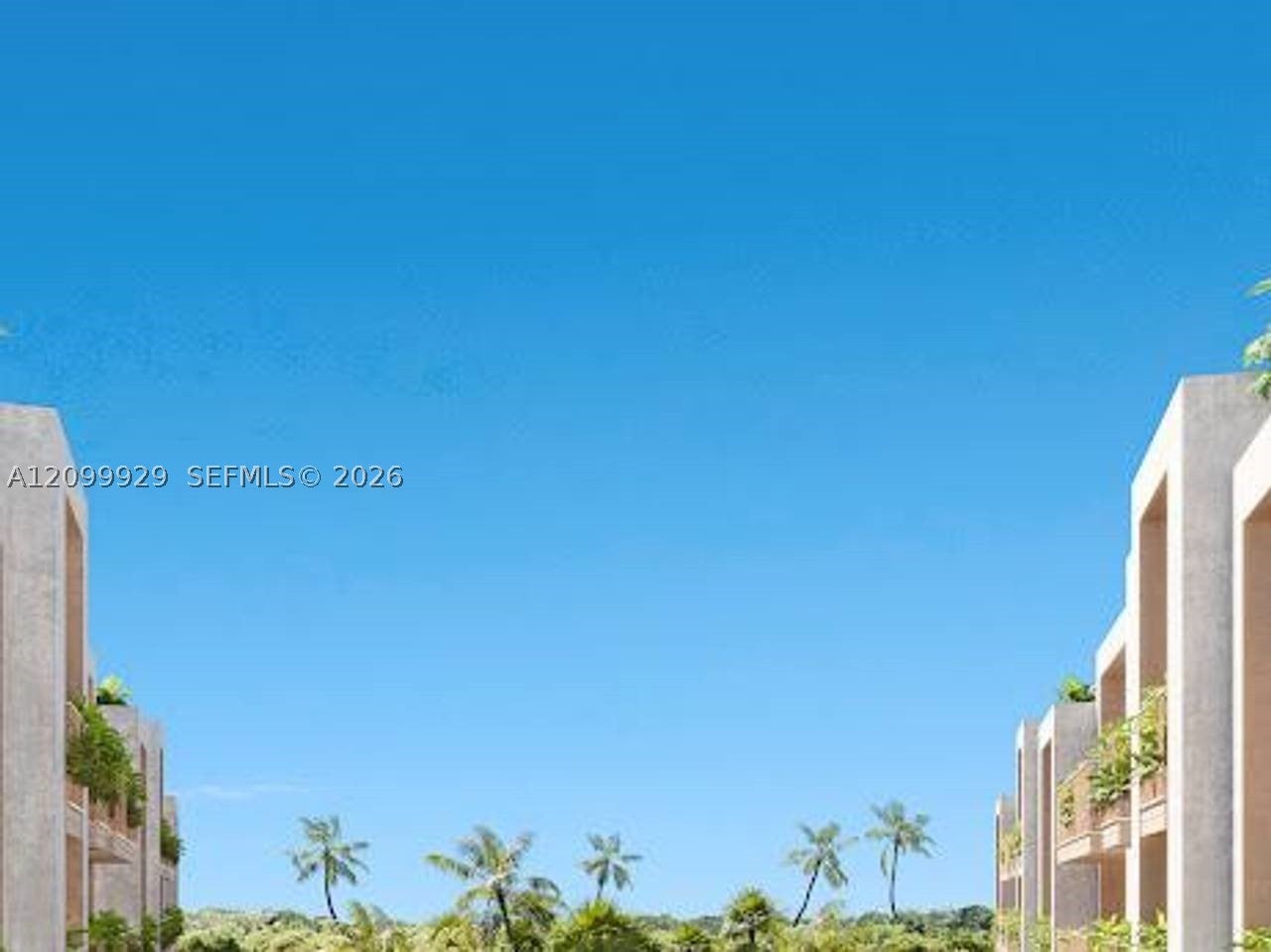 1 Tropicale6