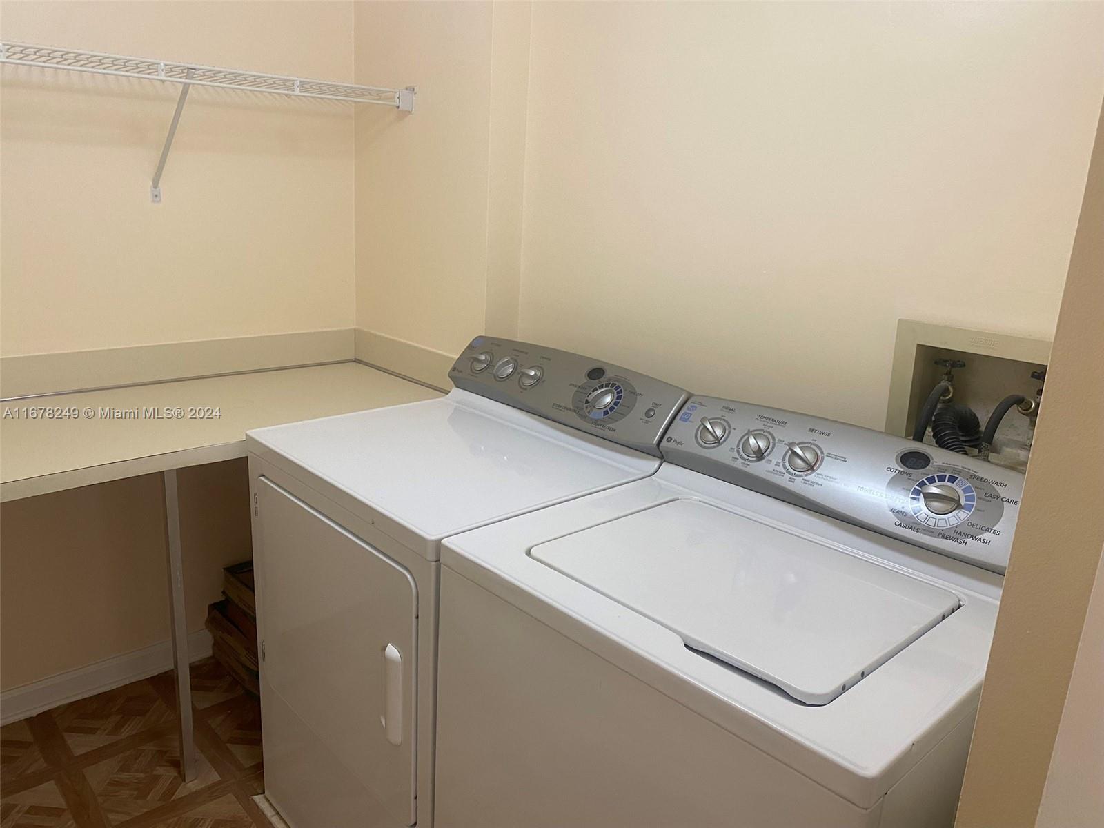 CLAIRMONT CONDOMINIUM E - Residential