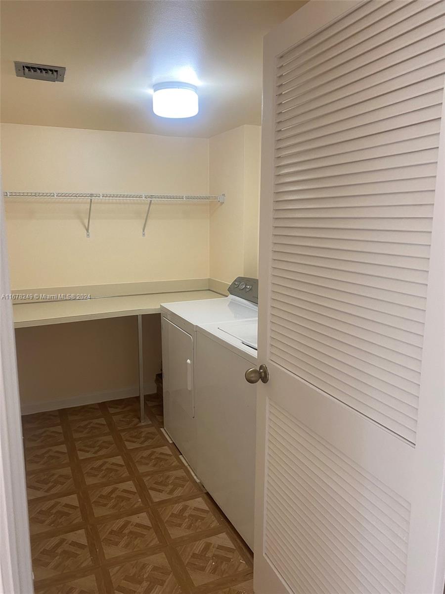 CLAIRMONT CONDOMINIUM E - Residential