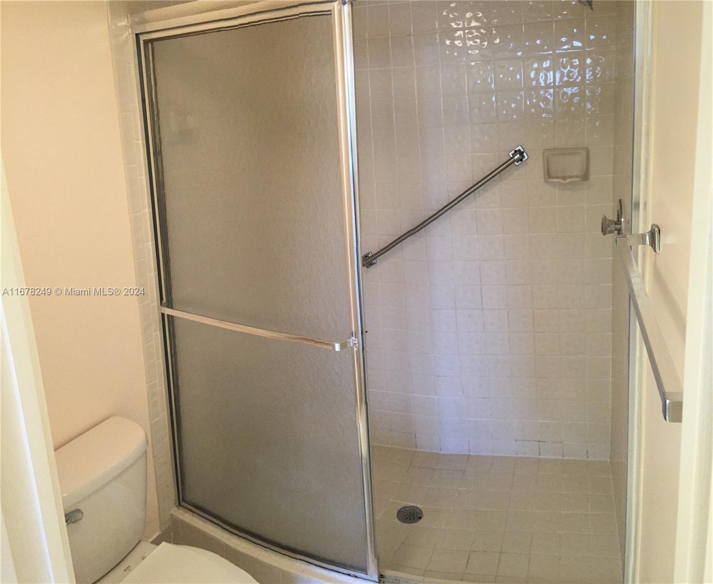 CLAIRMONT CONDOMINIUM E - Residential