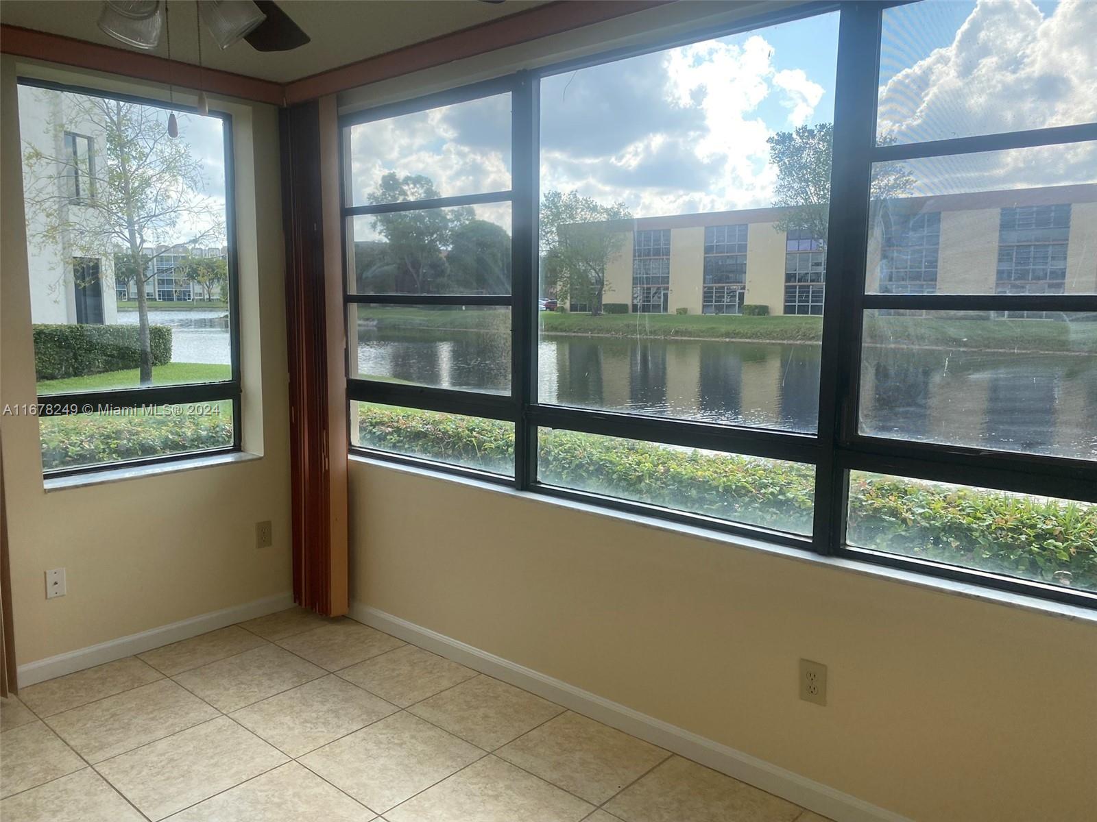 CLAIRMONT CONDOMINIUM E - Residential