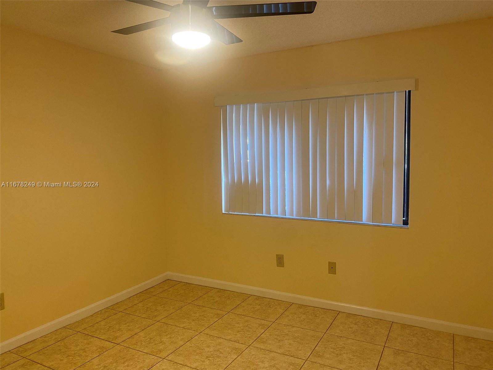 CLAIRMONT CONDOMINIUM E - Residential