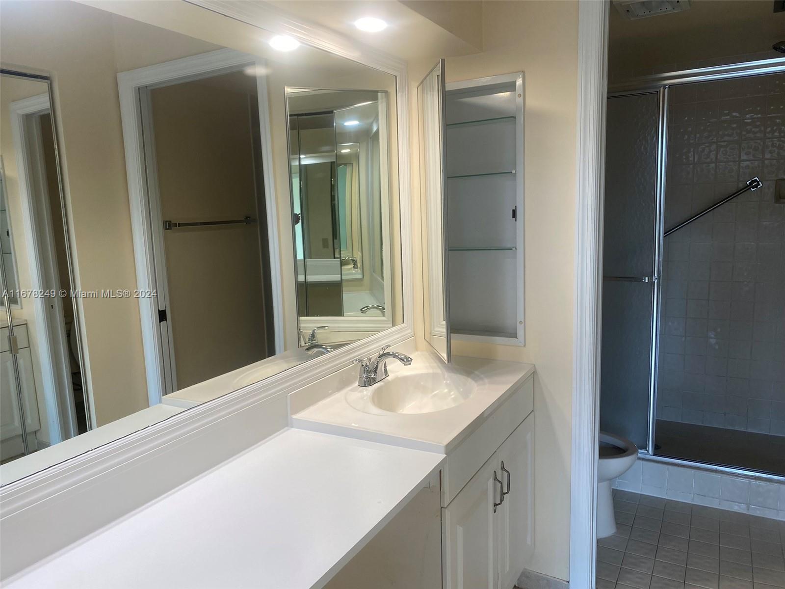 CLAIRMONT CONDOMINIUM E - Residential