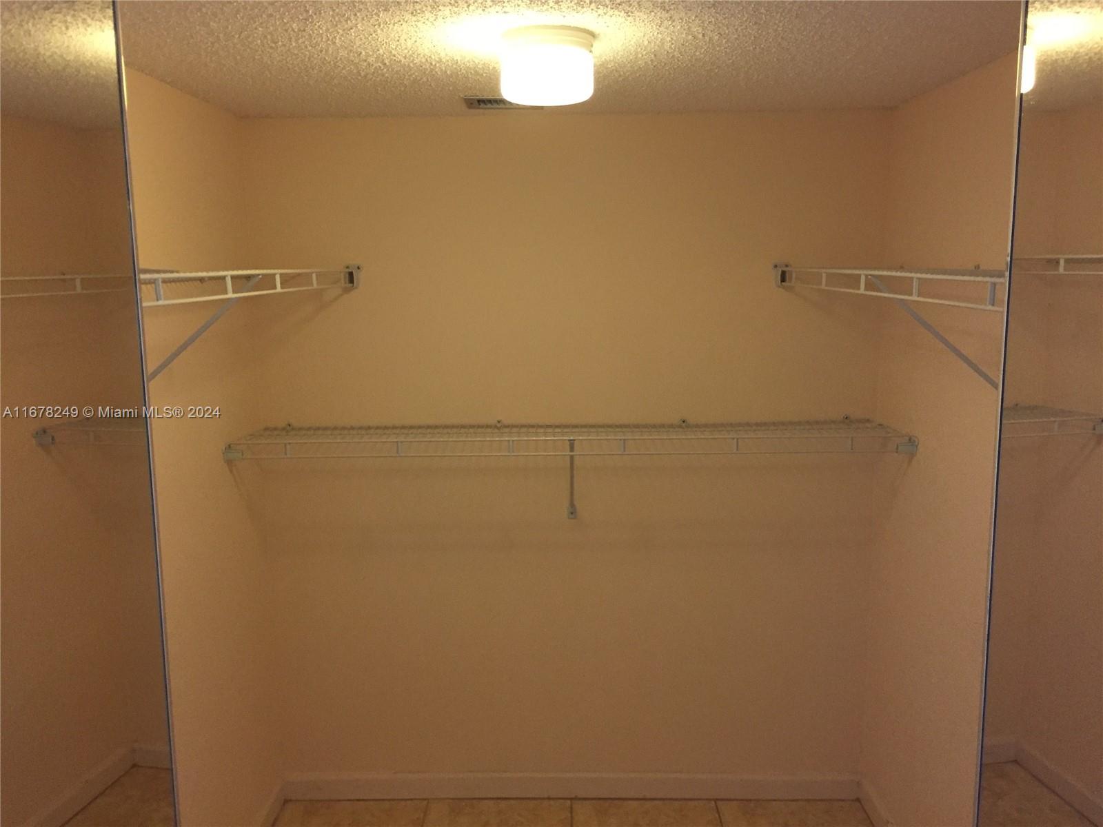 CLAIRMONT CONDOMINIUM E - Residential