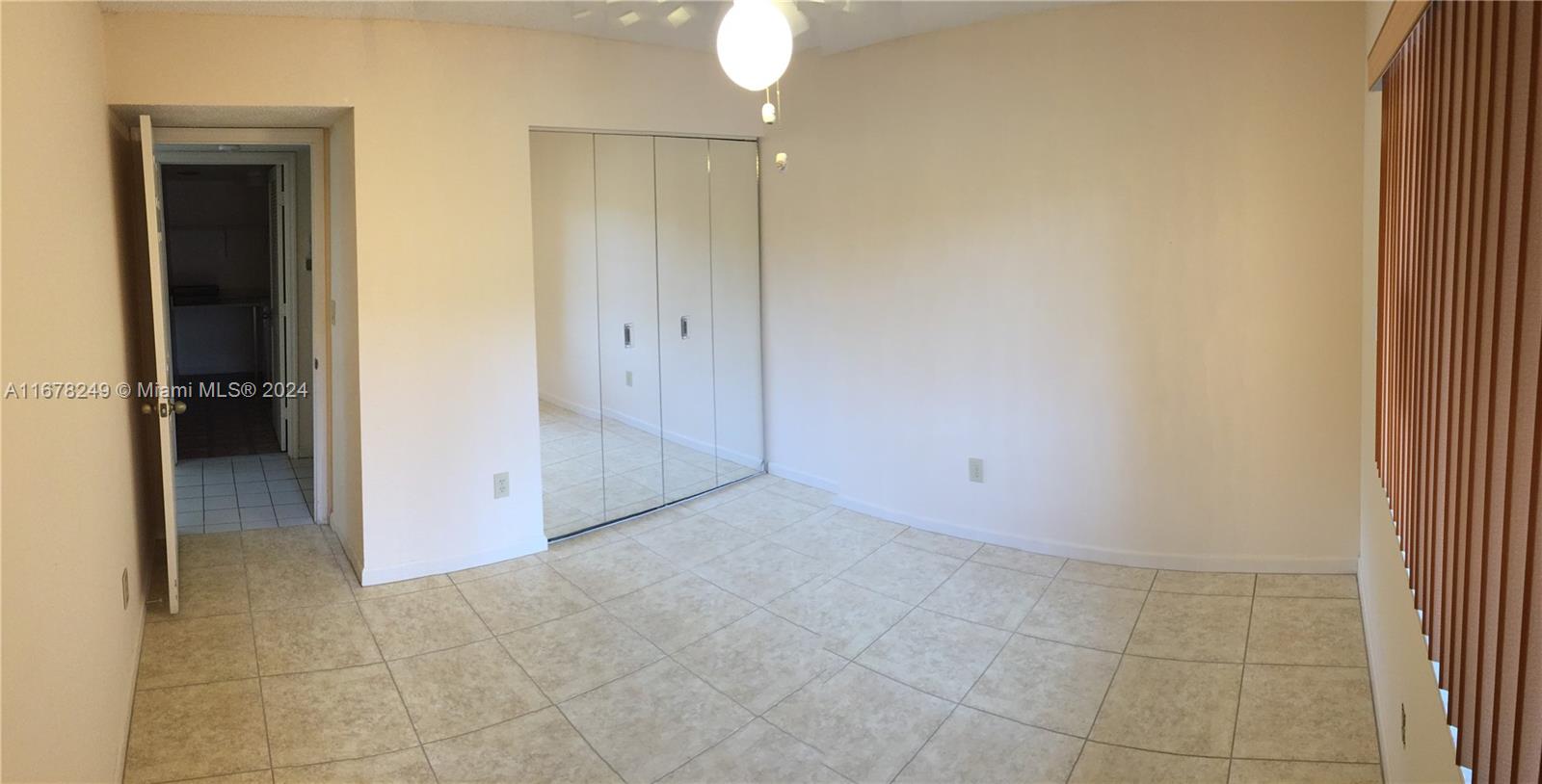 CLAIRMONT CONDOMINIUM E - Residential