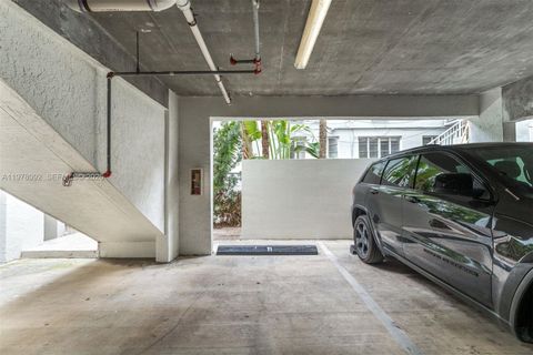 Tiny photo for 630 85th St #205, Miami Beach, FL 33141 (MLS # A11978092)