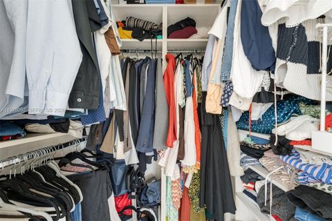 Tiny photo for 630 85th St #205, Miami Beach, FL 33141 (MLS # A11978092)