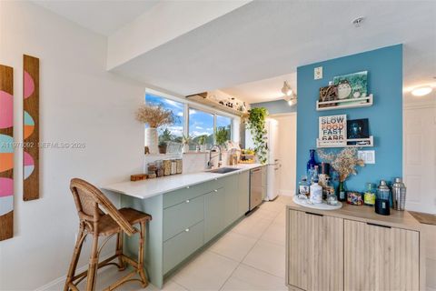 Tiny photo for 630 85th St #205, Miami Beach, FL 33141 (MLS # A11978092)