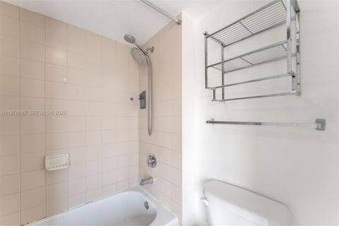 Tiny photo for 630 85th St #205, Miami Beach, FL 33141 (MLS # A11978092)