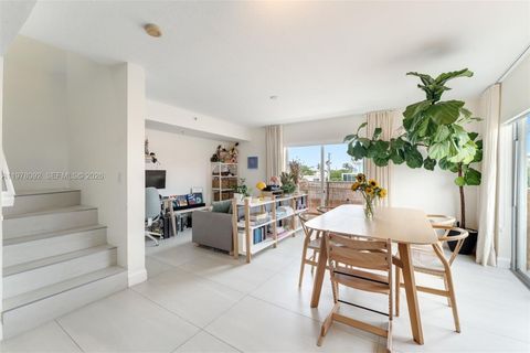 Tiny photo for 630 85th St #205, Miami Beach, FL 33141 (MLS # A11978092)