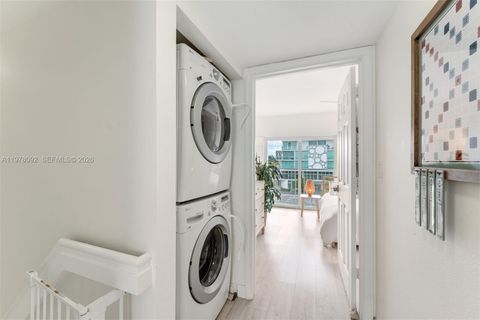 Tiny photo for 630 85th St #205, Miami Beach, FL 33141 (MLS # A11978092)