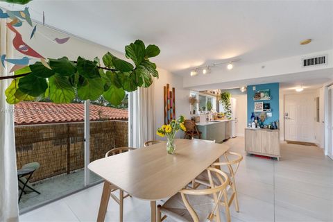 Tiny photo for 630 85th St #205, Miami Beach, FL 33141 (MLS # A11978092)