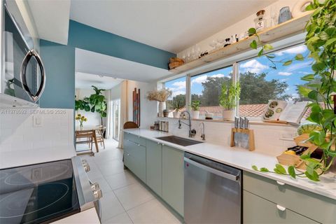 Tiny photo for 630 85th St #205, Miami Beach, FL 33141 (MLS # A11978092)