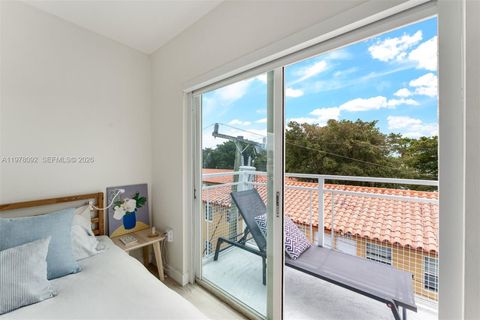 Tiny photo for 630 85th St #205, Miami Beach, FL 33141 (MLS # A11978092)