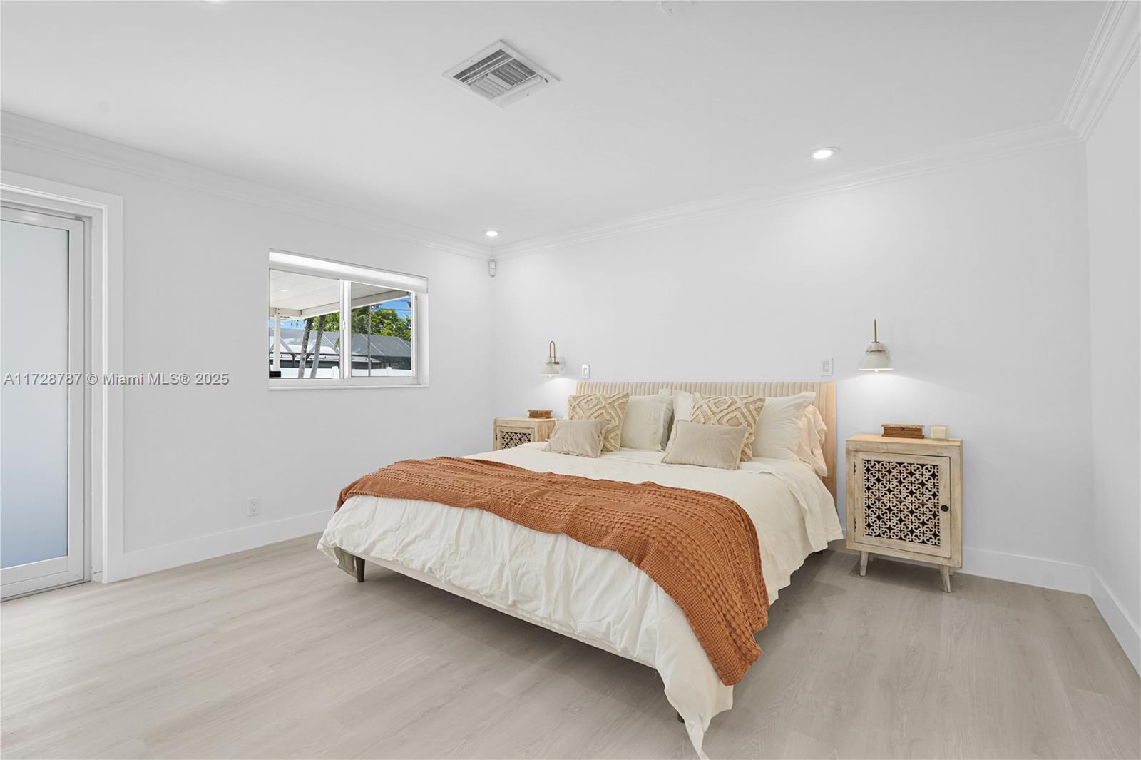 CORAL HEIGHTS SEC 2 - Residential