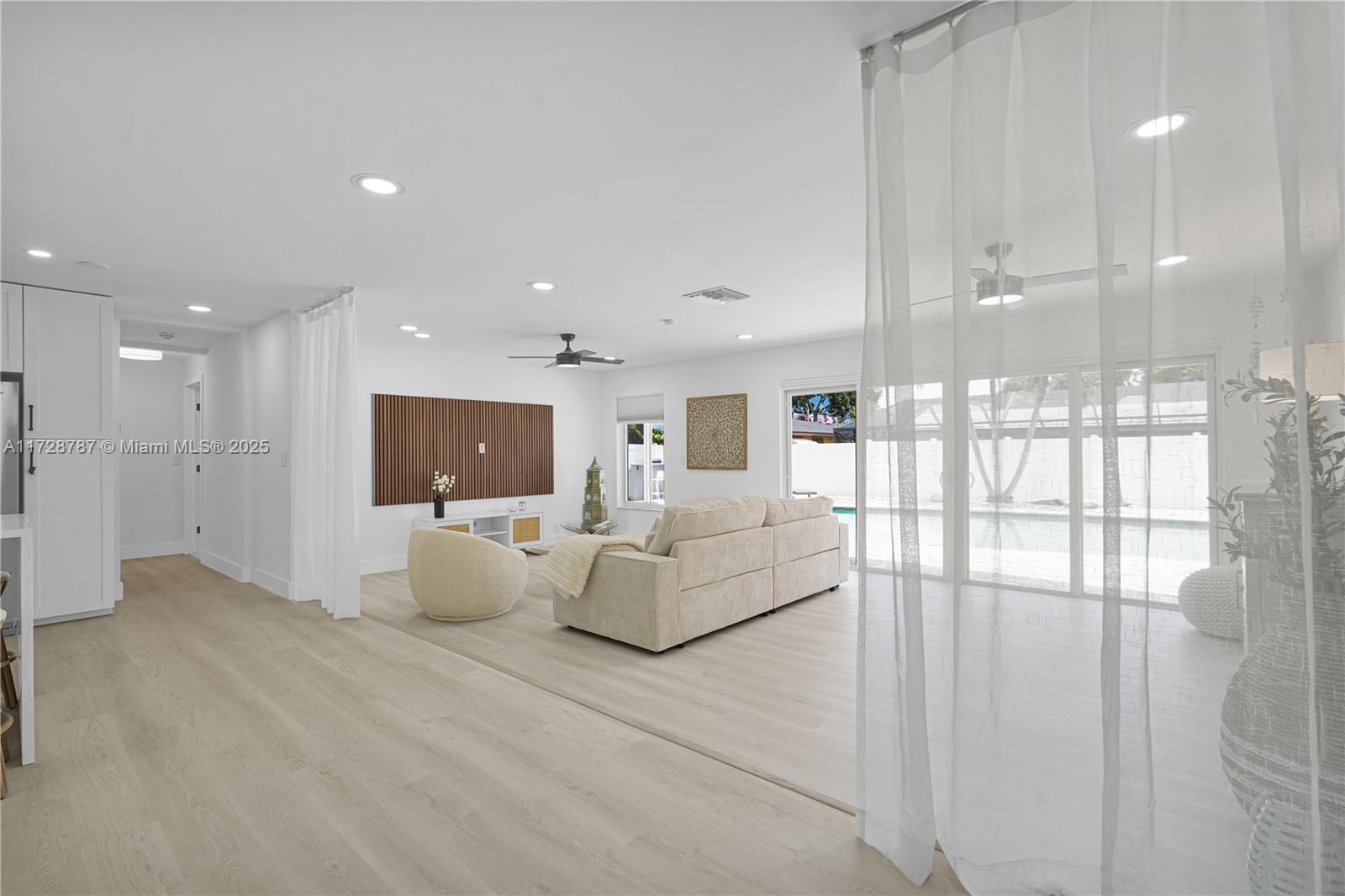 CORAL HEIGHTS SEC 2 - Residential