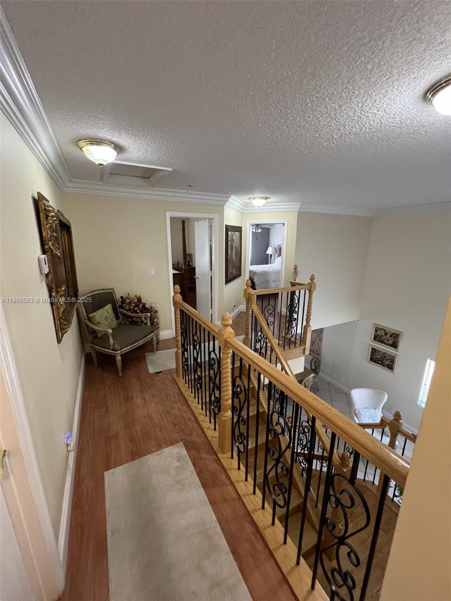 OLYMPIA & YORK RESIDENTIA - Residential