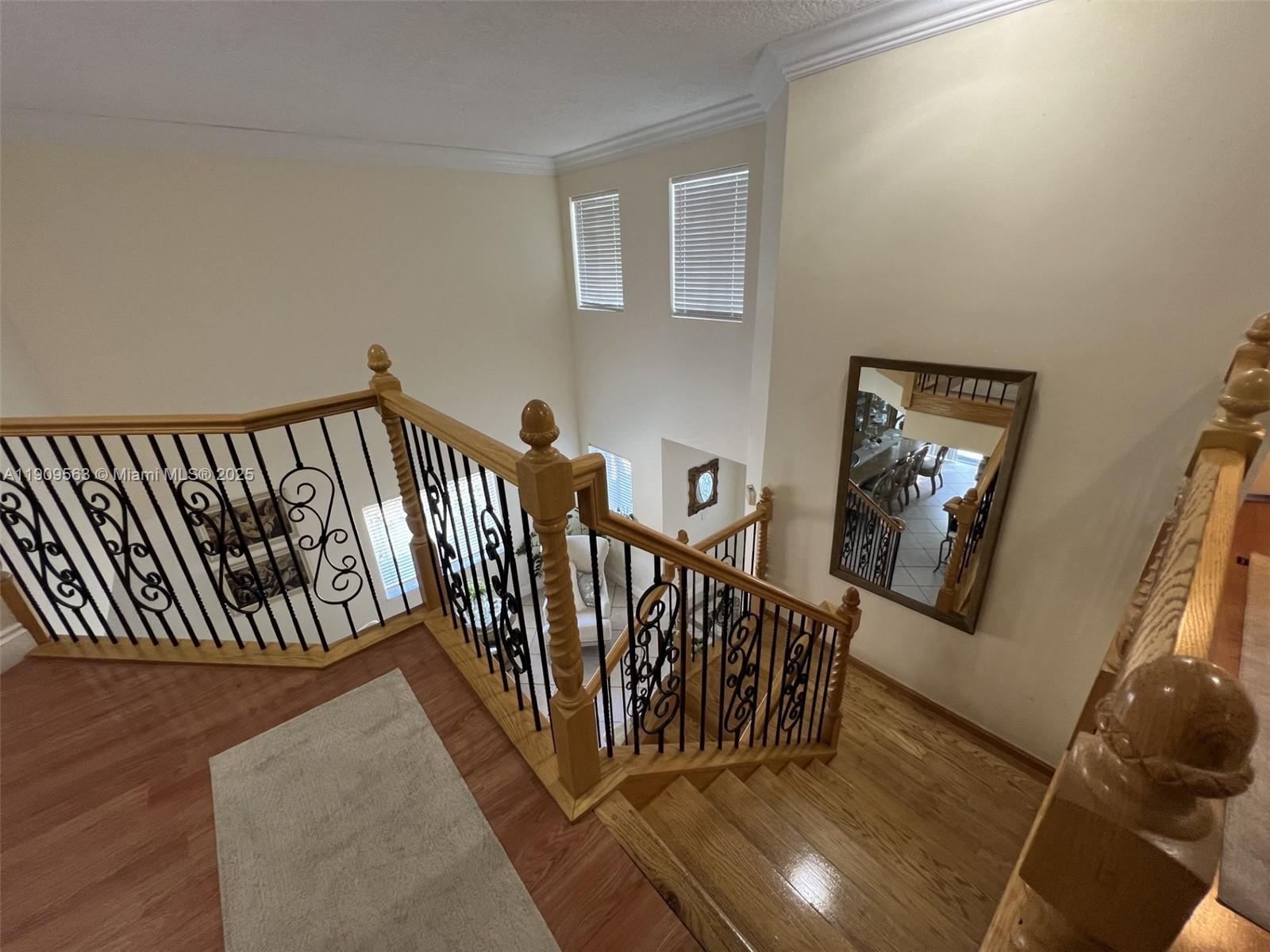 OLYMPIA & YORK RESIDENTIA - Residential