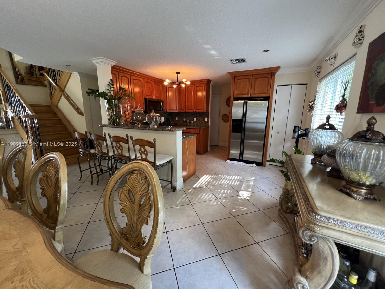 OLYMPIA & YORK RESIDENTIA - Residential