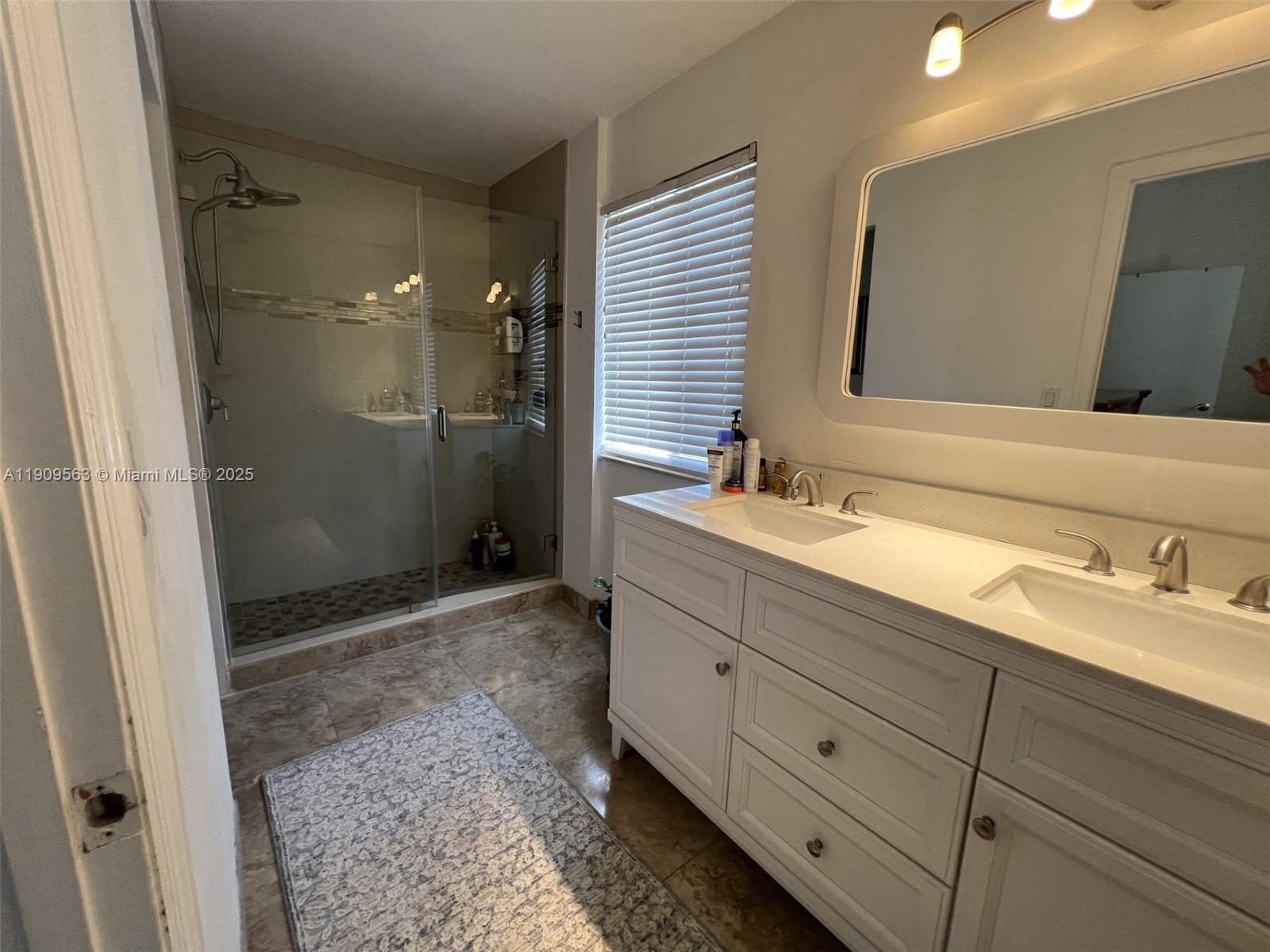 OLYMPIA & YORK RESIDENTIA - Residential