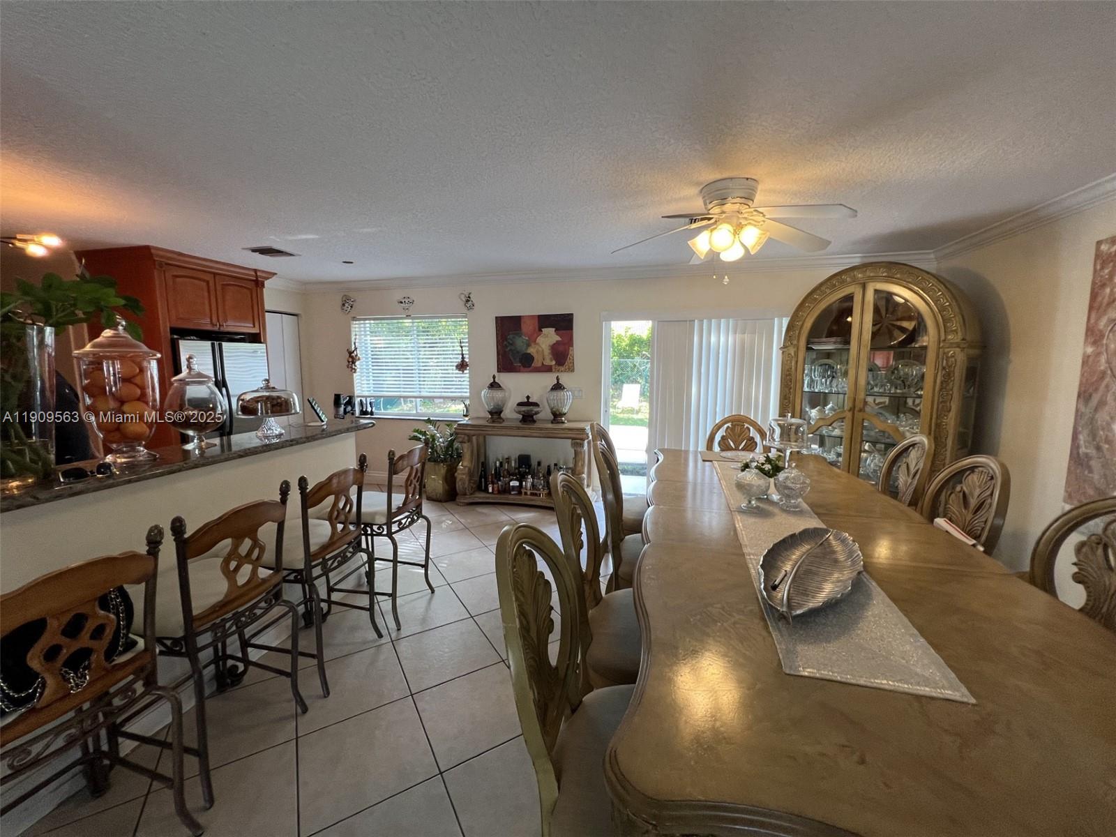 OLYMPIA & YORK RESIDENTIA - Residential