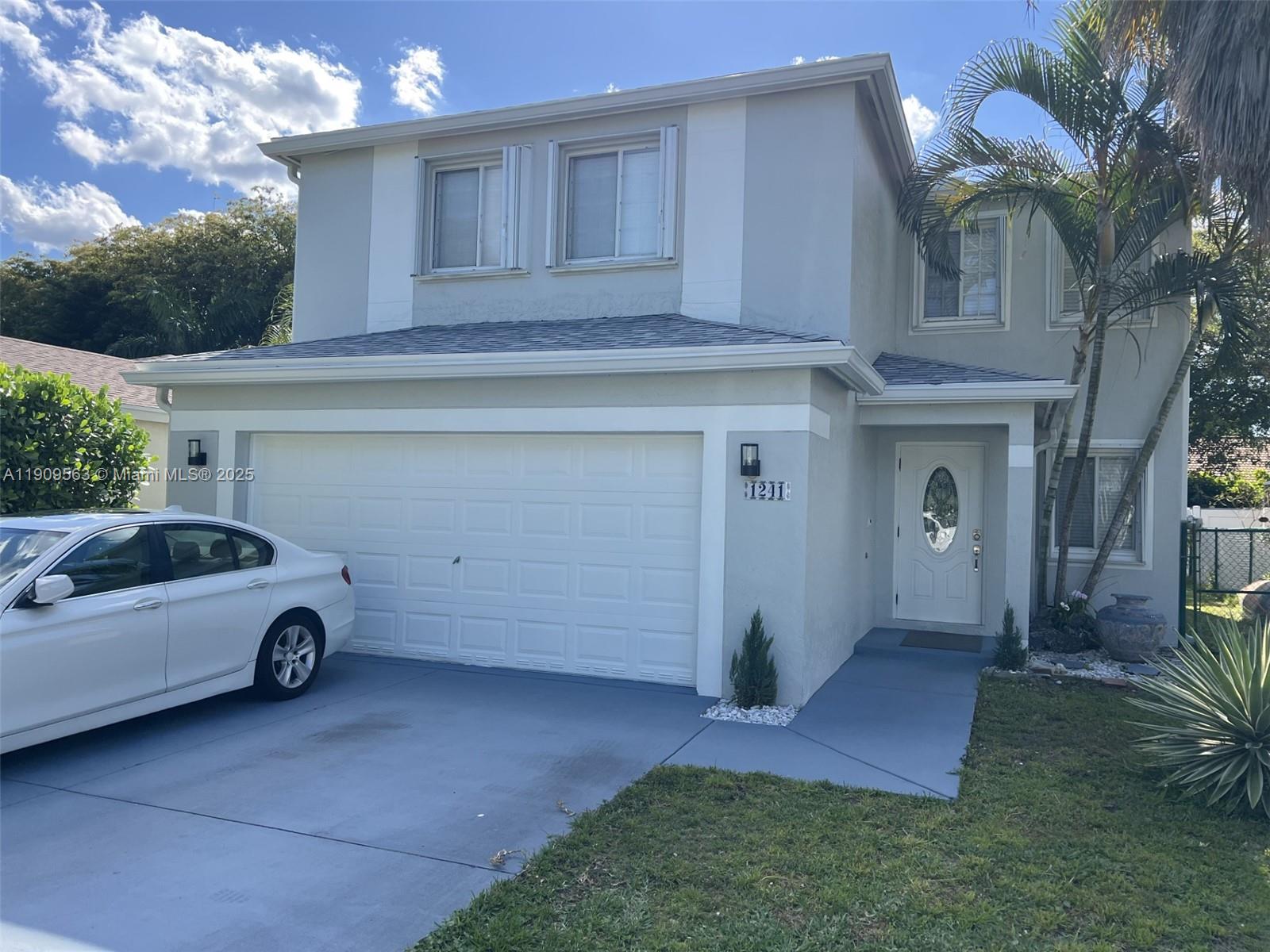 OLYMPIA & YORK RESIDENTIA - Residential