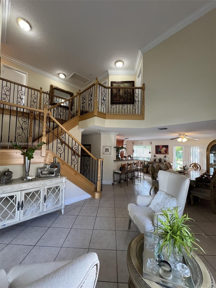 OLYMPIA & YORK RESIDENTIA - Residential