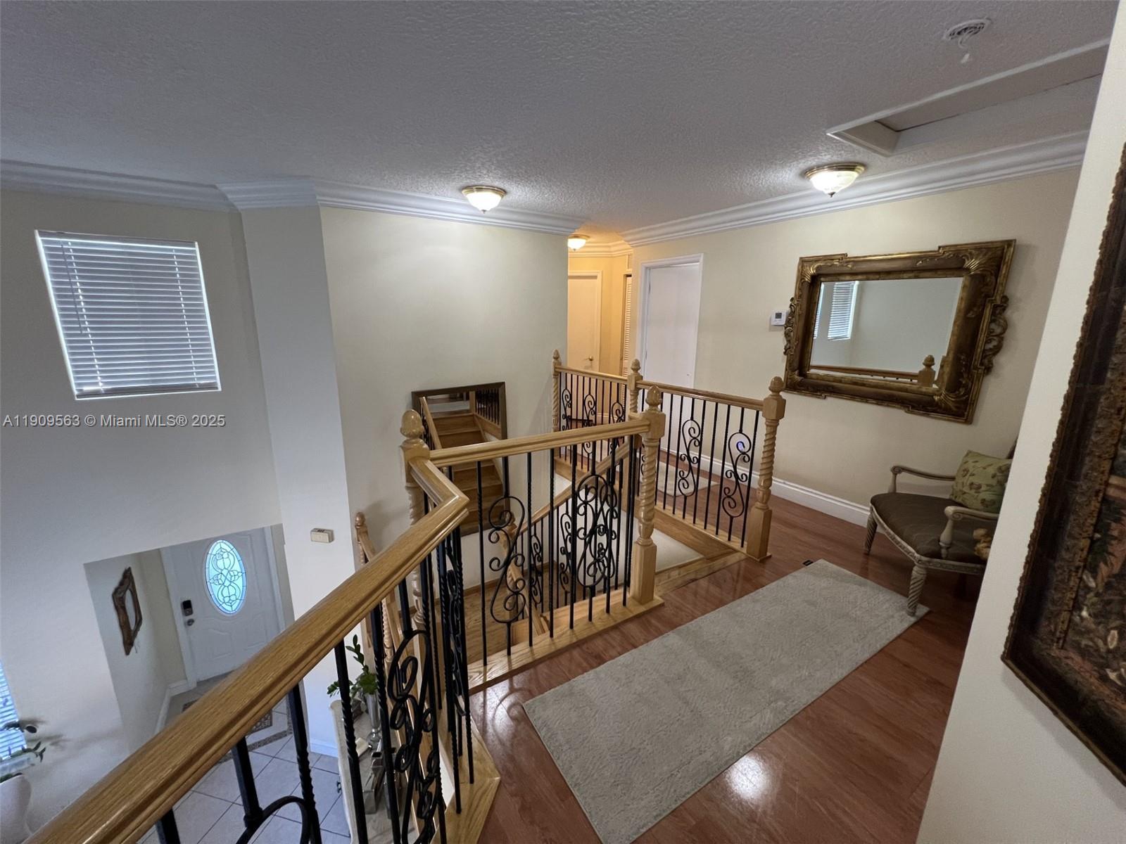 OLYMPIA & YORK RESIDENTIA - Residential