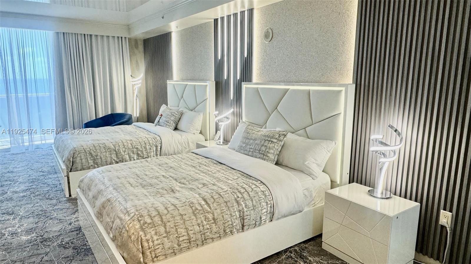 18001 Collins Ave 1110