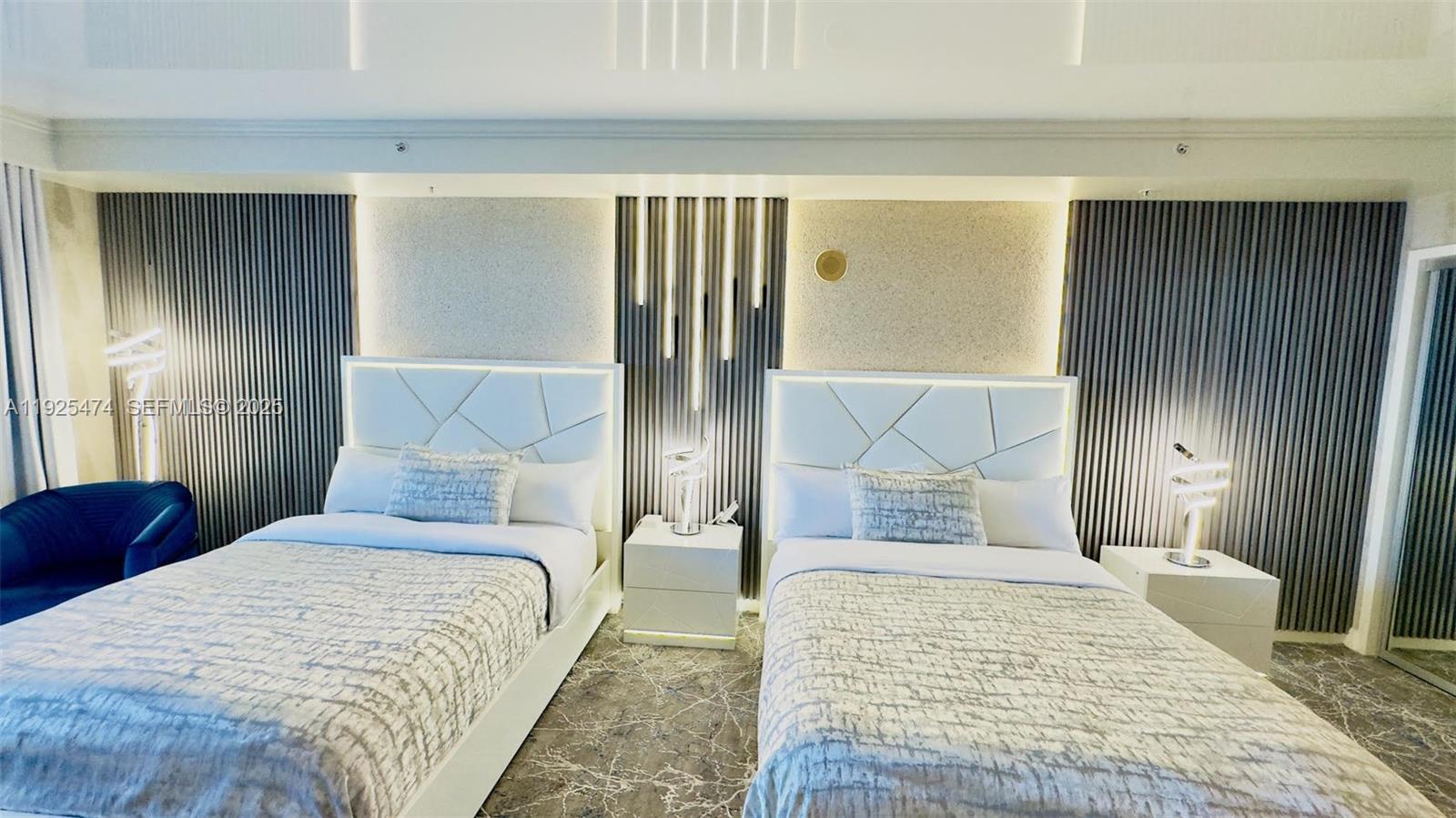 18001 Collins Ave 1110