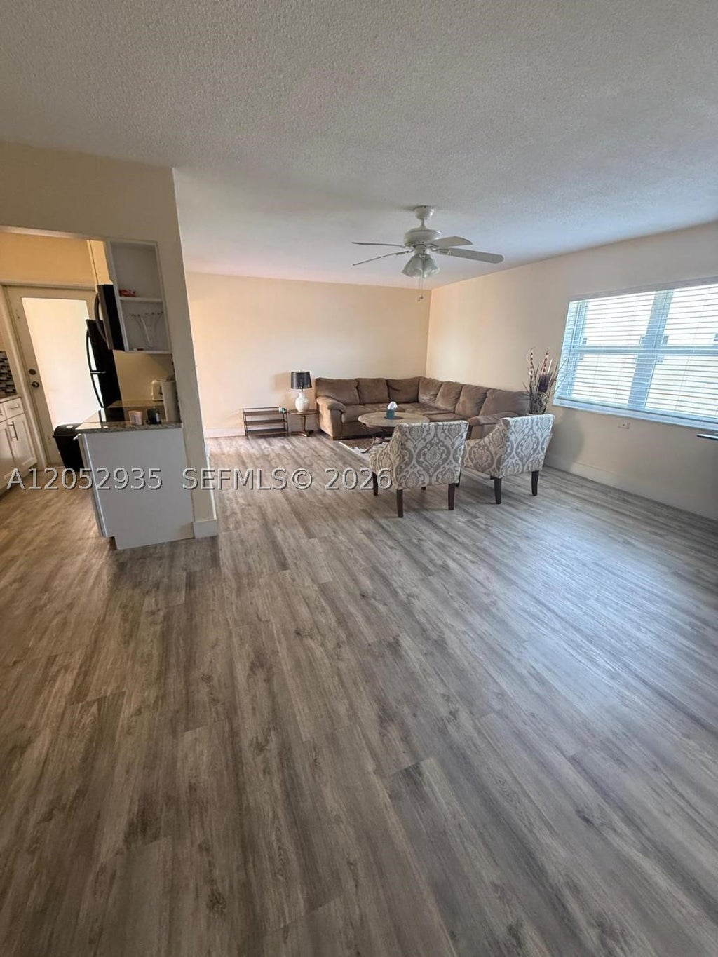 Photo of 1747 Rodman St #305, Hollywood, FL 33020 (MLS # A12052935)