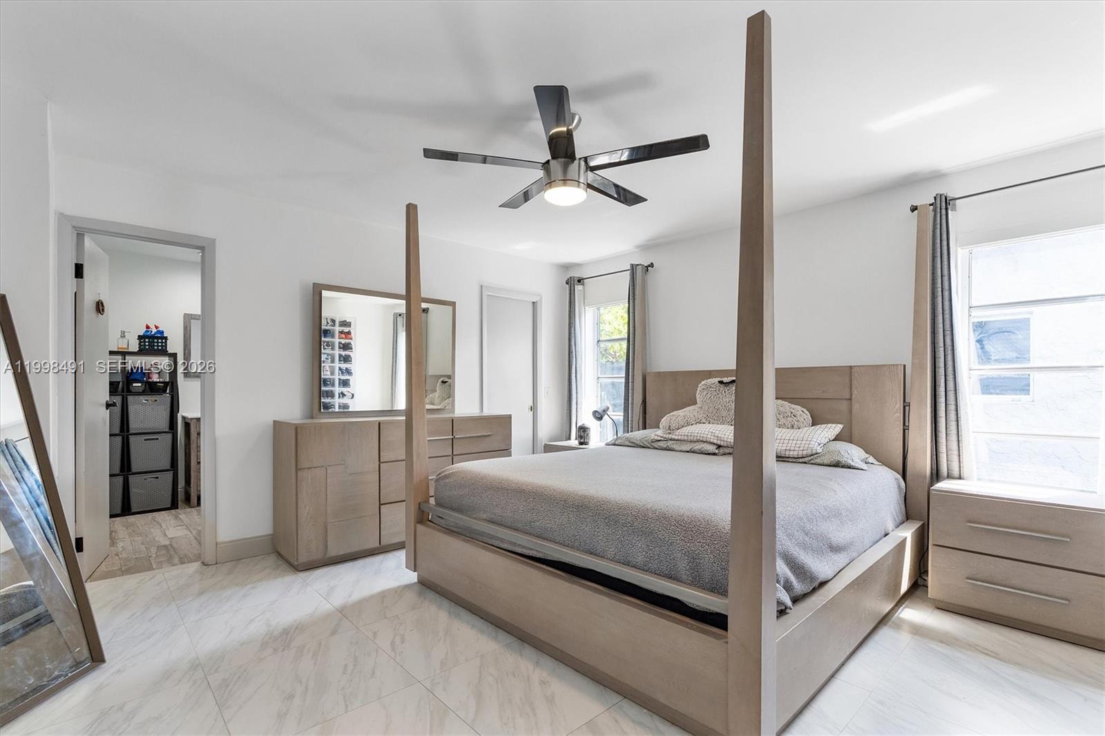 SUNRISE GOLF VILLAGE SEC24 - Residential
