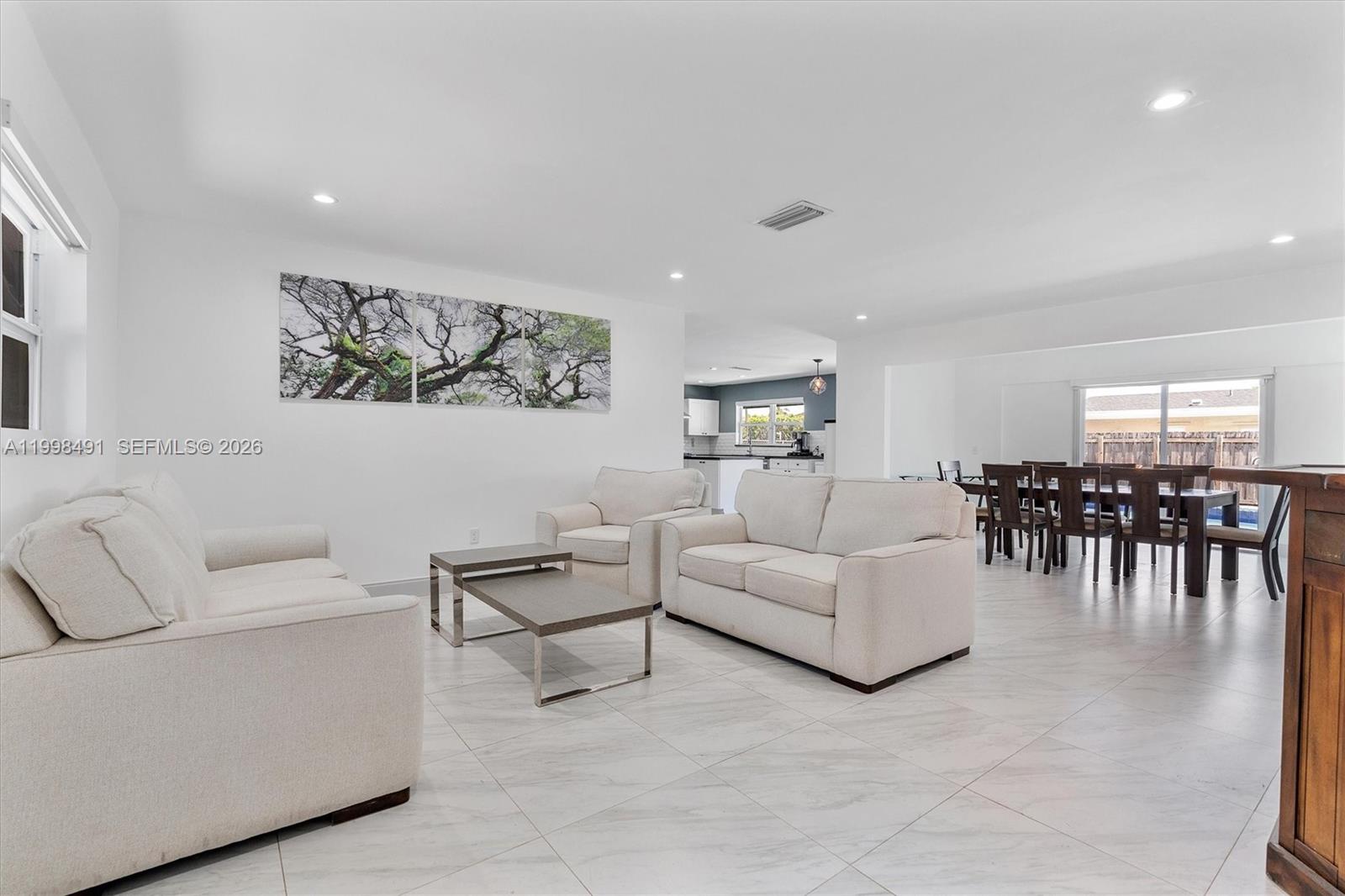 SUNRISE GOLF VILLAGE SEC24 - Residential