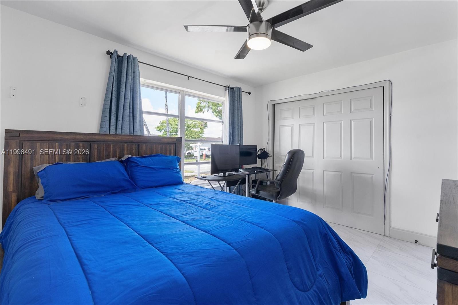 SUNRISE GOLF VILLAGE SEC24 - Residential