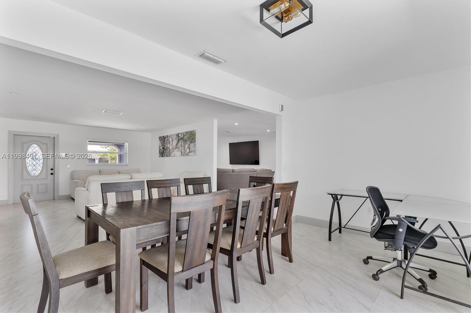 SUNRISE GOLF VILLAGE SEC24 - Residential